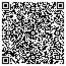 QR code with Walth Daniel DDS contacts