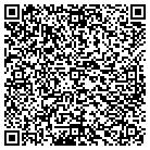 QR code with Emergicare Medical Clinics contacts