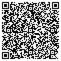 QR code with Ball Law Firm Plc contacts