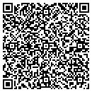 QR code with Warren Family Dental contacts