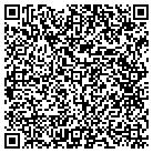 QR code with Thunderbirds Oasis Counseling contacts