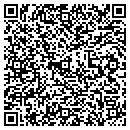 QR code with David L Thrun contacts
