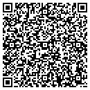 QR code with Timeless Pride contacts