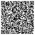 QR code with David Matthews contacts