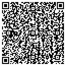 QR code with Gertge Robert N contacts