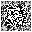 QR code with Gibbs Shawn D contacts