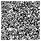 QR code with David's Electrical Service contacts