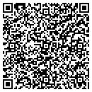 QR code with Gibson Duane D contacts