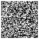QR code with Sips & Nips contacts