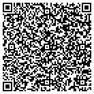 QR code with Better Web Communications contacts