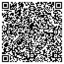 QR code with Ginocchio Owen B contacts