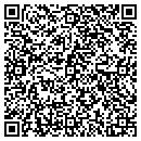 QR code with Ginocchio Owen B contacts