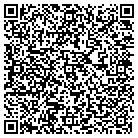 QR code with Rogers Elementary School Pto contacts