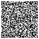 QR code with Skyline Specialties contacts