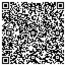 QR code with Werner Gregory J DDS contacts