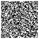 QR code with Freedom Financial Home Loans contacts