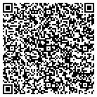 QR code with Uncle Sams House of Pancakes contacts