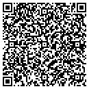 QR code with Baxter Law Firm contacts