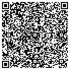 QR code with Savannah R-3 School District contacts