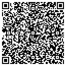 QR code with E Z School Supplies contacts
