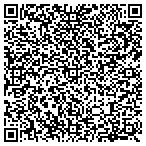 QR code with D & D Industrial Electrical Constructors Inc contacts