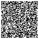 QR code with Baydoun & Knight contacts