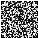 QR code with Schools Grade School Principal contacts