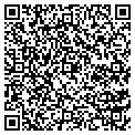 QR code with Becker Law Office contacts