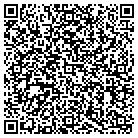 QR code with Westrick Thomas C DDS contacts