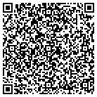 QR code with Shoal Creek Elementary Pta contacts