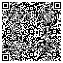 QR code with Goodrich Mark contacts