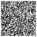QR code with Universal Shell contacts