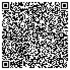 QR code with Transitional & Affordable Hse contacts