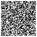 QR code with Dennis Callahan contacts
