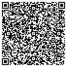 QR code with Slps Hamilton Elementary Cec contacts