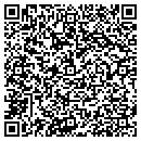 QR code with Smart Surface Technologies LLC contacts