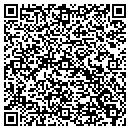 QR code with Andrew's Cleaners contacts