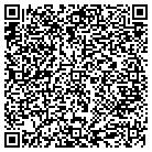 QR code with Dennis Wheeler Electric CO Inc contacts