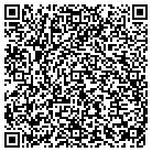 QR code with Dillon Central Condominiu contacts