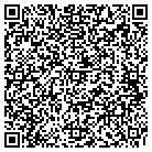 QR code with Beutelschies Mark E contacts