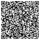 QR code with Derrick Brooks Electric Inc contacts