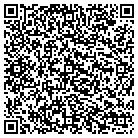 QR code with Flying Dog Ranch West Inc contacts