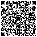 QR code with Graham Adam W contacts