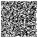 QR code with Smiling Phoenix contacts
