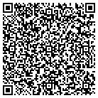 QR code with Diaz & Worley Electrical Company Inc contacts