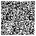 QR code with Smith contacts