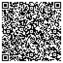QR code with Graves Shalene contacts