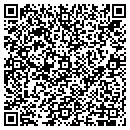 QR code with Allstate contacts