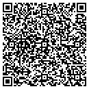 QR code with Town of Lagrange contacts