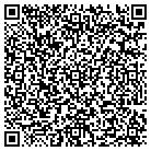 QR code with Diaz & Worley Electrical Company Inc contacts